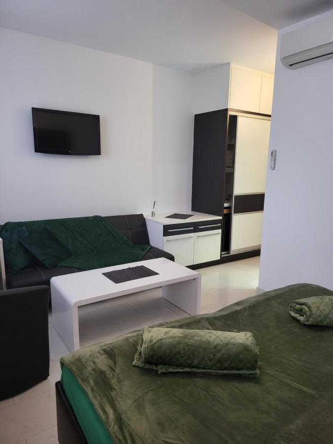 Vladys Appartement Wenen