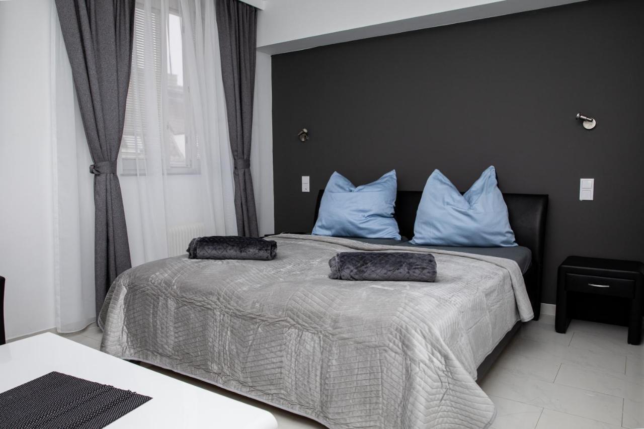 Vladys Appartement