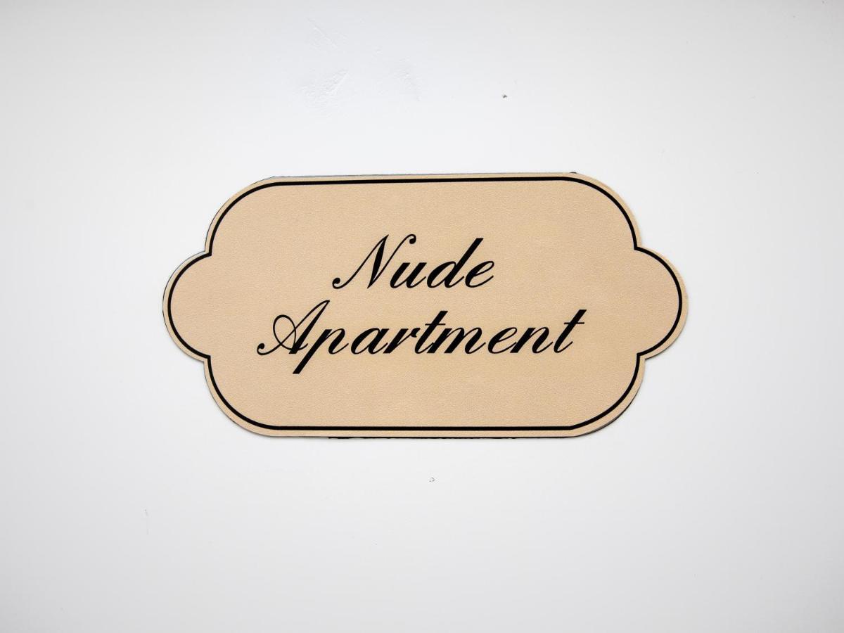 Appartement Vladys Wenen