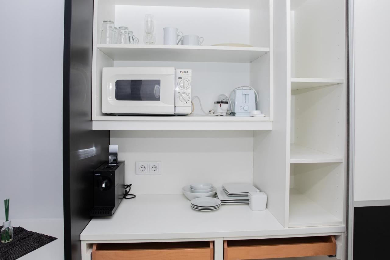 Vladys Appartement