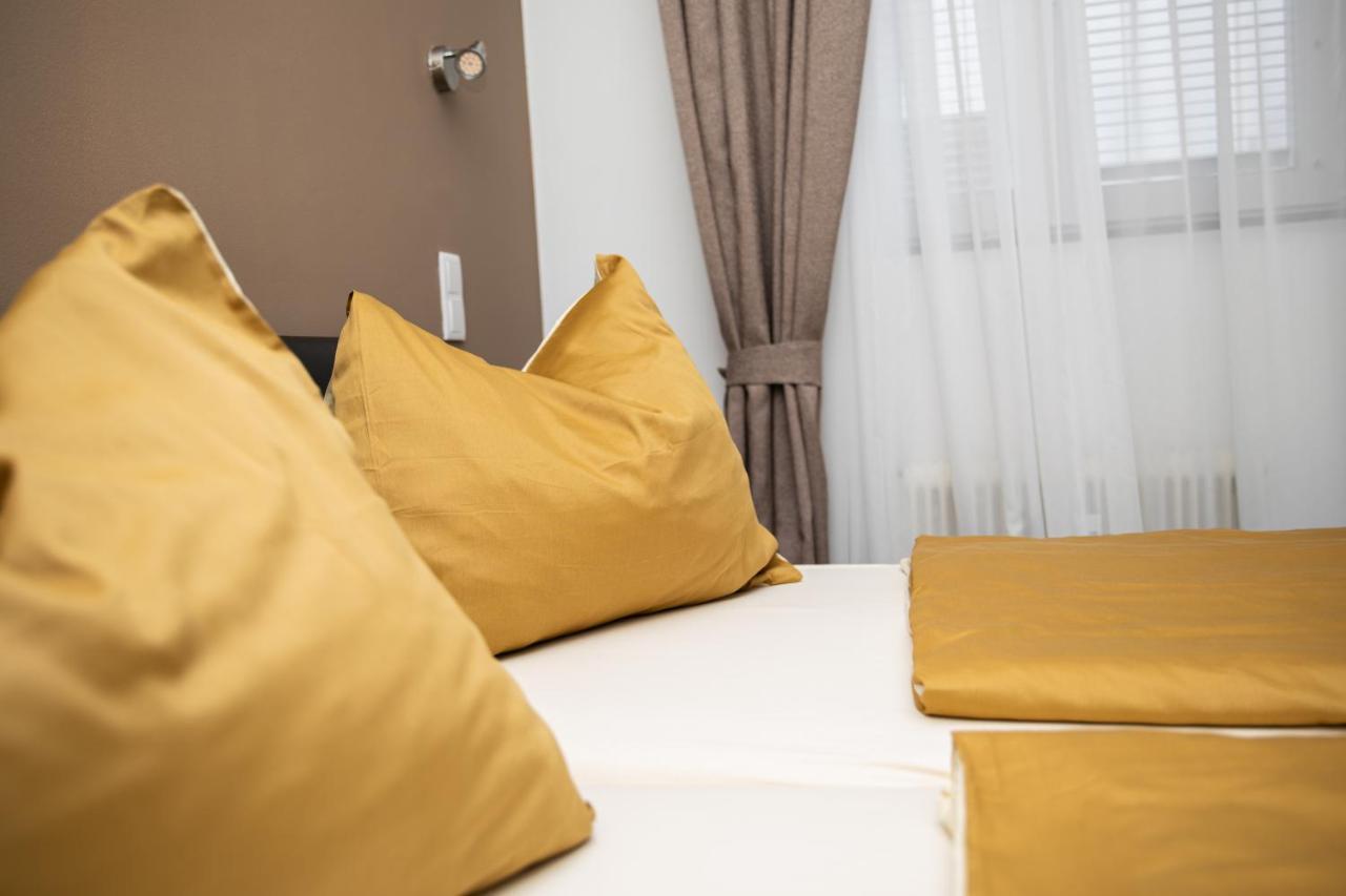 Appartement Vladys Wenen