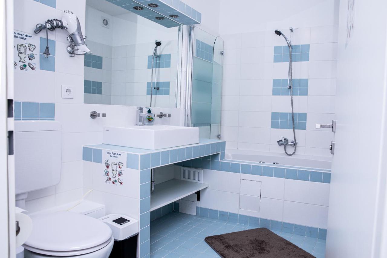 Vladys Apartmán